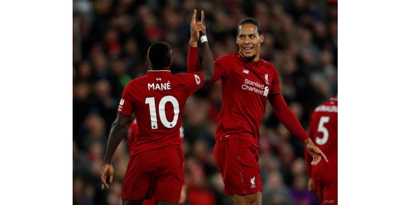 Geld kann niemals echtes Glück in deinem Herzen kaufen